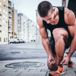 What is Workout Technology