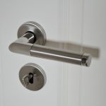 Locked Out of Your House? Here Are Few Ways to Break Down Deadbolts