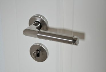 Locked Out of Your House? Here Are Few Ways to Break Down Deadbolts
