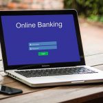 Online Banking and Its Benefits