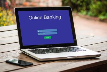 Online Banking and Its Benefits