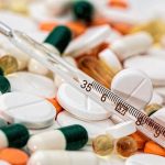 Are Bladder Medications Safe