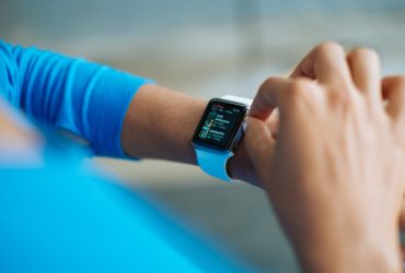How Accurate is the Data from Wearable Technologies?