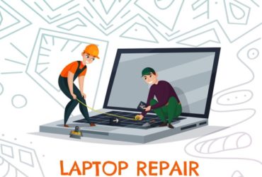 Common Laptop Issues: How to Prevent Them