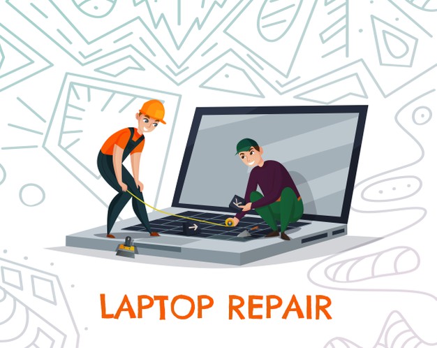 Common Laptop Issues: How to Prevent Them