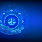 Best Legal Technology Trends You Must Know In 2021