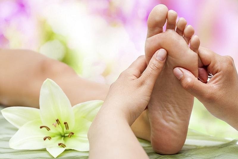 How A Podiatrist Can Help You with Diabetes Related Foot Problems