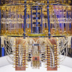 How Will Quantum Computing Change The World?