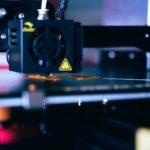What Is Slicing In 3D Printing?