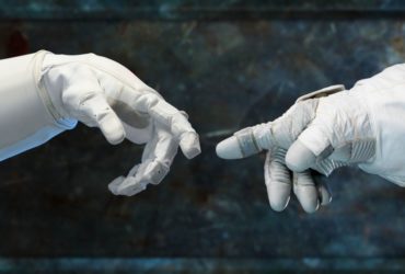 Why Artificial Intelligence Is Good?