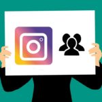 How to Get Instagram Likes from Leading Social Media Providers