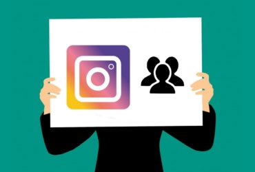 How to Get Instagram Likes from Leading Social Media Providers