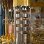 Why Is Quantum Computing Important?