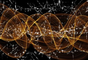 How Fast Is Quantum Computing?