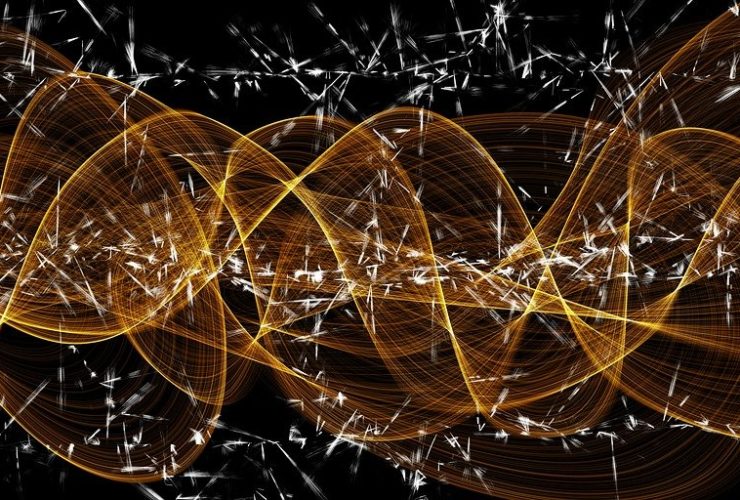 How Fast Is Quantum Computing?