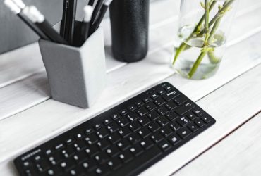 Best Office Gadgets 2021: Top Picks for Your Desk
