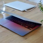 Best Travel Laptops You Can Buy in 2022