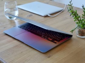 Best Travel Laptops You Can Buy in 2022