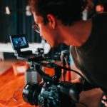 How can videos boost your business?