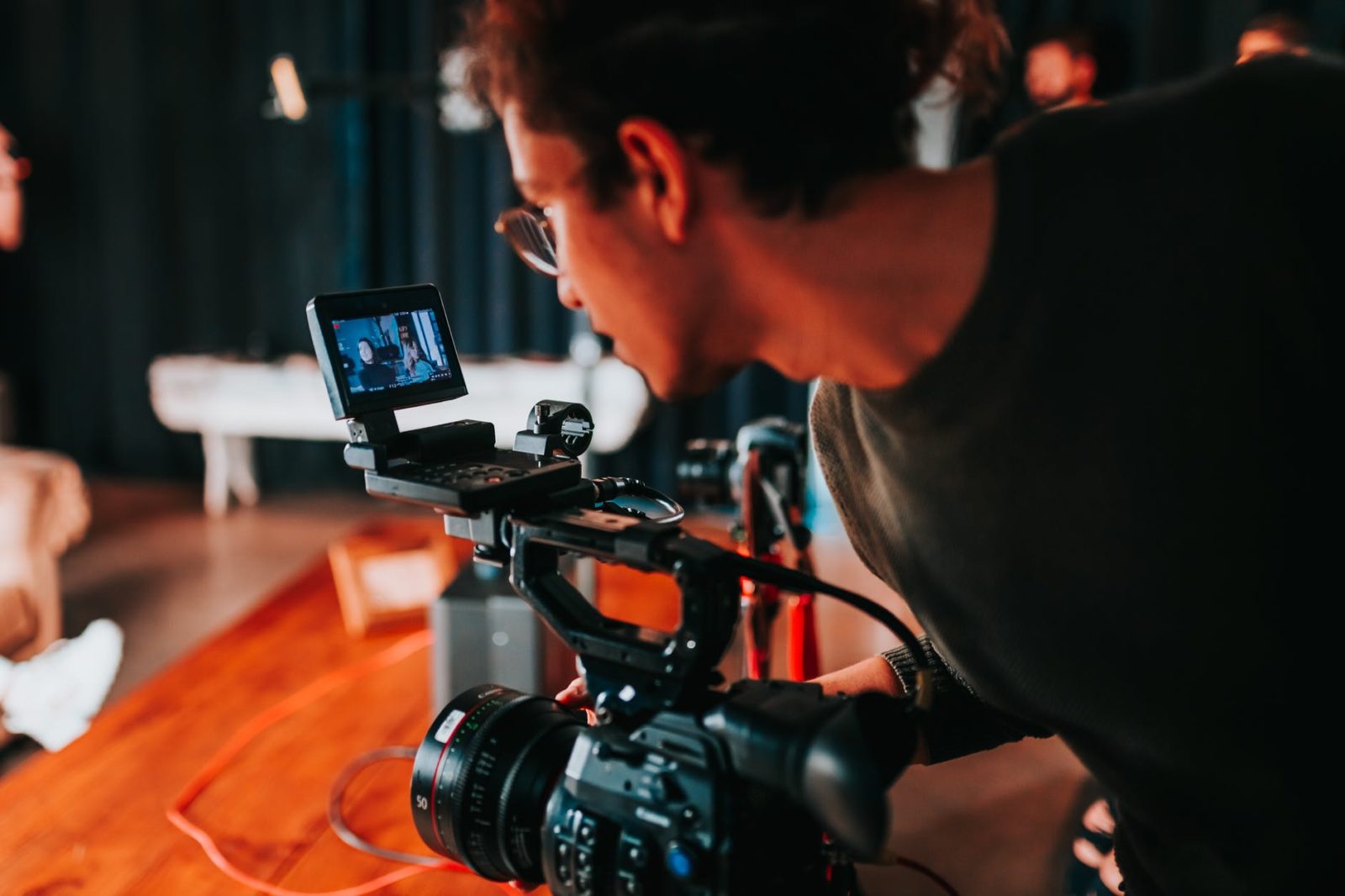 How can videos boost your business?