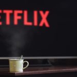 Netflix Vs Cable TV