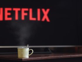 Netflix Vs Cable TV