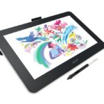 What Is The Best Drawing Tablet For Animation?