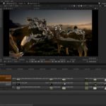 What is The Best Animation Software?