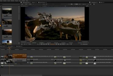 What is The Best Animation Software?