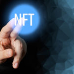 How To Build NFT Community?