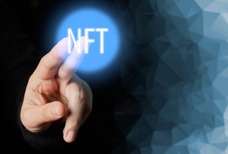 How To Build NFT Community?