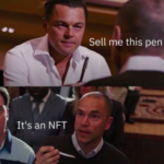 NFT Meme: The Best NFT Memes of All Time