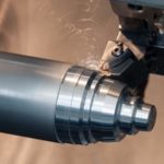 What Are the Basics of CNC Turning