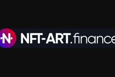 Where To Buy NFT Art Finance?