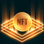 The Best NFT Tips for Beginners in 2022