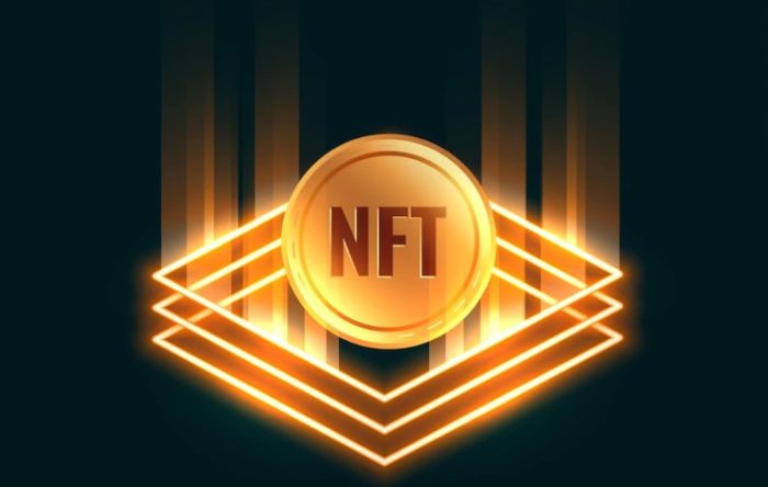 The Best NFT Tips for Beginners in 2022