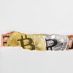 What You Should Know About Crypto Shilling
