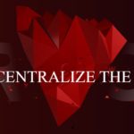 What Is The Tron (TRX) Coin