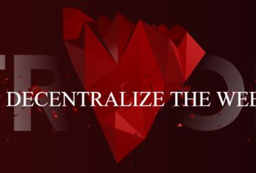 What Is The Tron (TRX) Coin