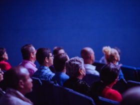 3 Ways You Can Expand Your Audience