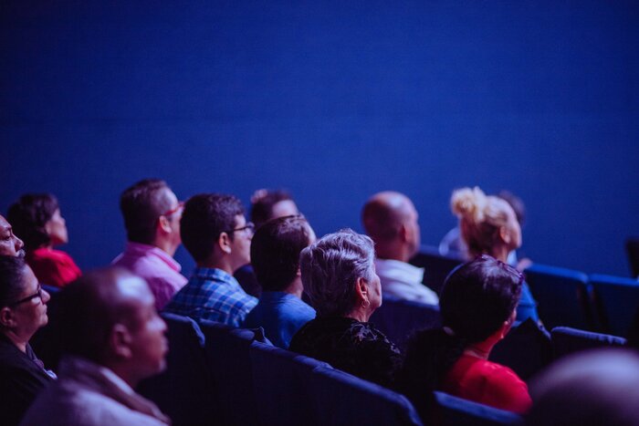 3 Ways You Can Expand Your Audience