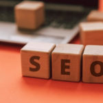 6 Free SEO Techniques Every Beginner Should Know
