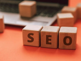 6 Free SEO Techniques Every Beginner Should Know