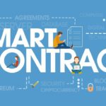 A Guideline On Smart Contract Development & Security