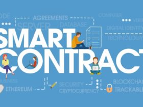 A Guideline On Smart Contract Development & Security