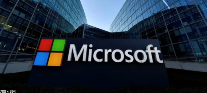 Microsoft Planning To Give Virtual Reality A Big Boost