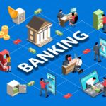 How 5G Can Impact the Transformation of Banking Services