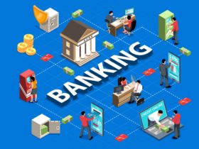 How 5G Can Impact the Transformation of Banking Services
