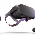 Trending Oculus Quest VR Games