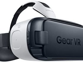 Samsung Gear VR Compatibility